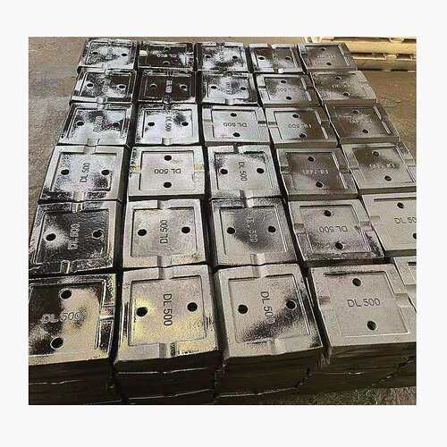 方圆JS3000搅拌机高络叶片厂家直销品质保证