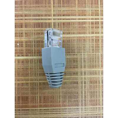 台达伺服CAN终端电阻TAP-TR01 TAP-TR02 ACS3-CNADC3TR TR-DM0008