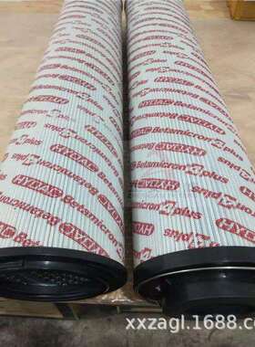 贺德克液压油滤芯0330R020BN3HC 正安厂家供应