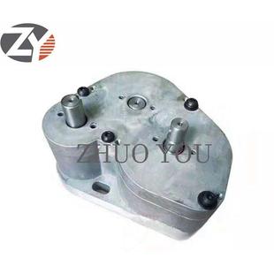 极东KDT迪码 豪德森百森中亚速派桦桦封边机齿轮箱减速机