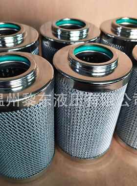 厂家MDY010402掘进机采煤机SE-MPH-04-NPA100M FAX-630*10油滤芯