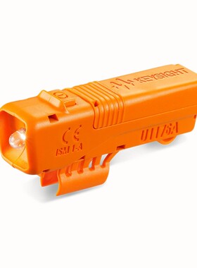 是德U1176ALED指示灯U1176A