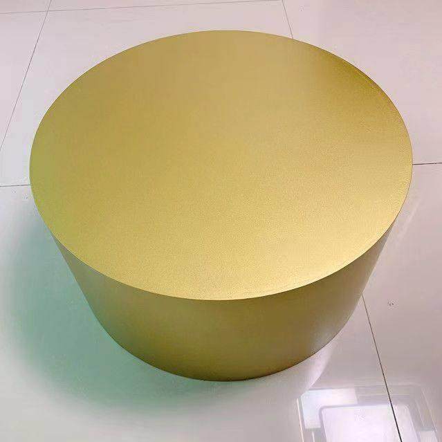 圆形烤漆展示台地台网红直播婚纱服装店站台试衣台站台模特底座地,商业/办公家具,服装展示架,淘宝优惠券,粉丝福利购,淘宝优惠卷