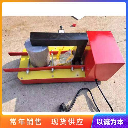 建筑金属热处理设备 温控轴承感应加热器 金属件电磁感应加热工具