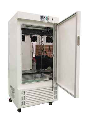 SPX-150D生化培养箱厂家供应质量保障价格优惠终身维护