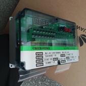 离线52路24V LC52D 除尘脉冲阀控制 PDC 可编程脉冲控制仪LC