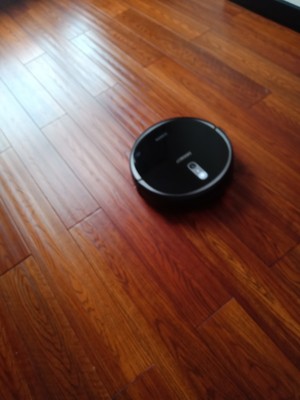 科沃斯DD35和DS35哪个好，差别大不大？