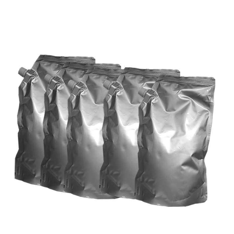 适用美能达TN-222袋装粉 bizhub 226  266 306碳粉 7228 205i墨粉,办公设备/耗材/相关服务,硒鼓/粉盒,淘宝优惠券,粉丝福利购,淘宝优惠卷