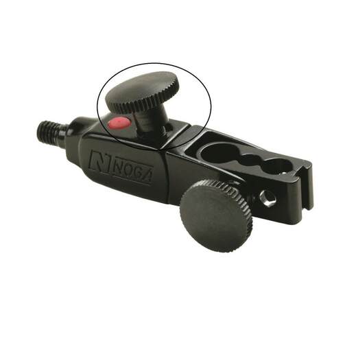 NOGA微调装置型号FA1500