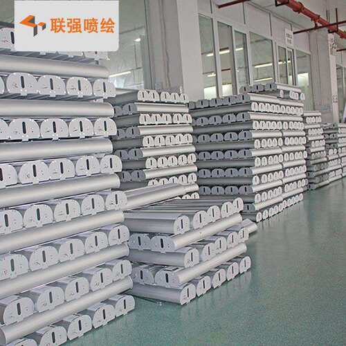 厂家供应易拉宝 铝合金易拉宝 豪华型易拉宝 十八开宽底座易拉宝