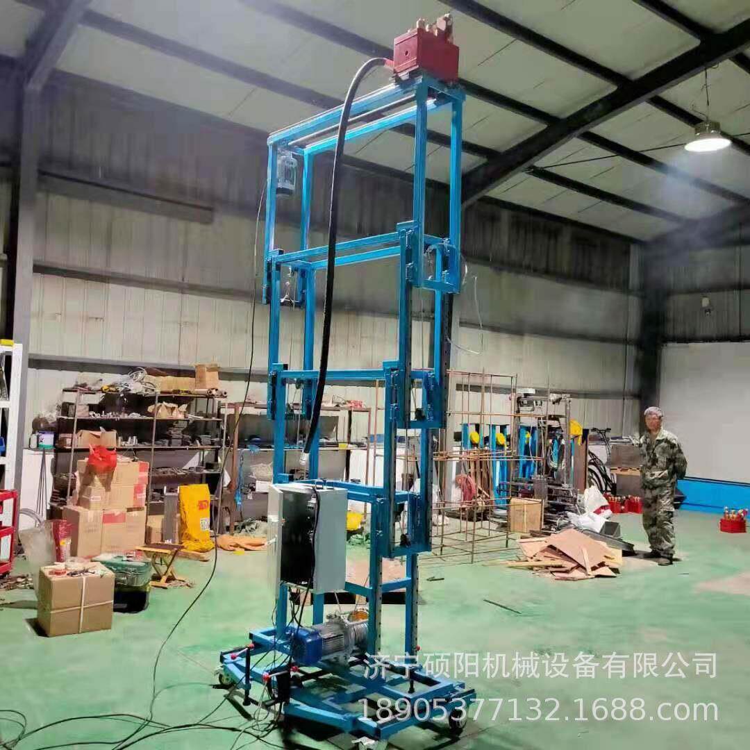 上海混凝土凿毛机型号凿毛机头混凝土凿毛机安全操作规程