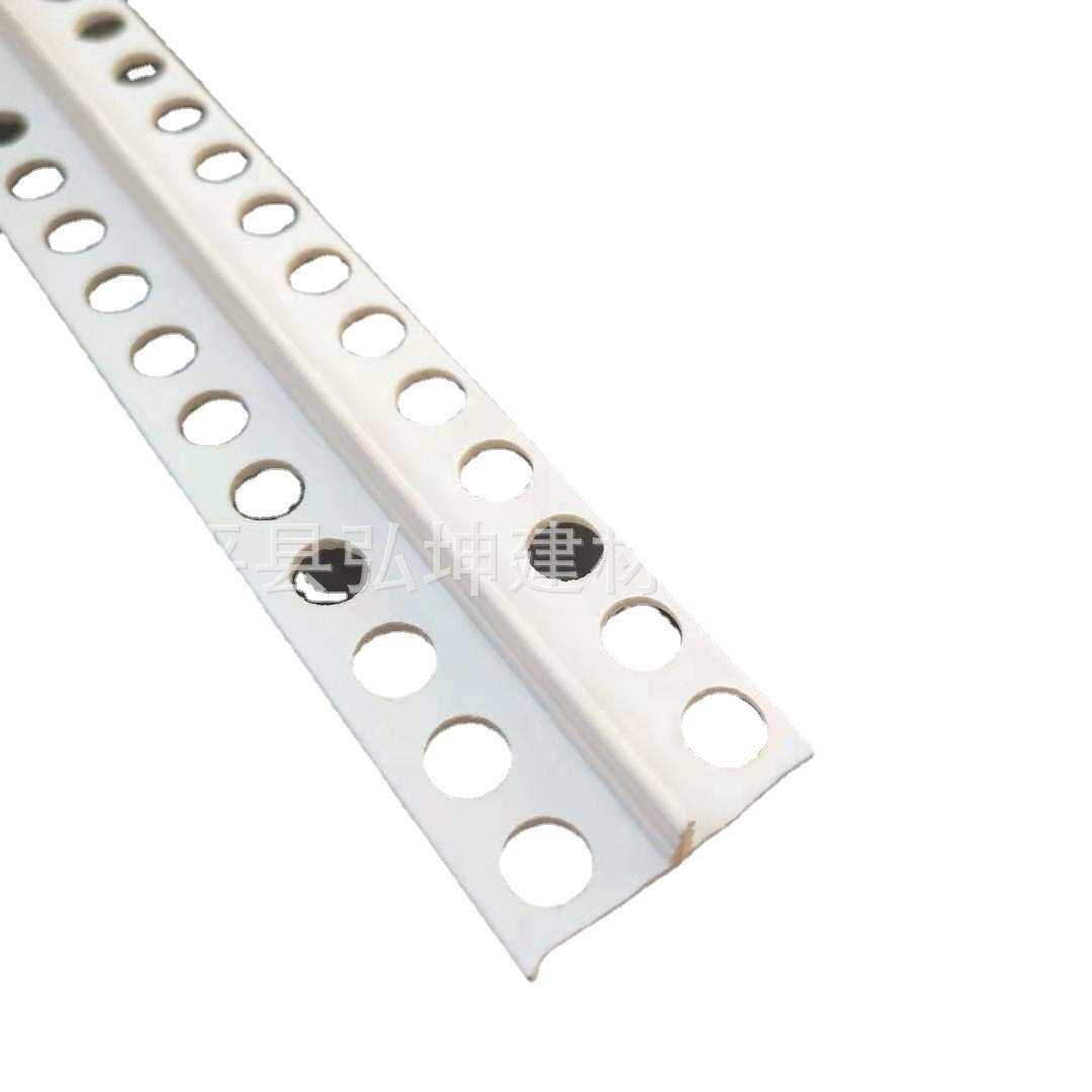 pvc塑料缝线墙面条筋厂家地面a地面石膏板补现货 冲找平冲筋条,居家布艺,定制窗帘,淘宝优惠券,粉丝福利购,淘宝优惠卷