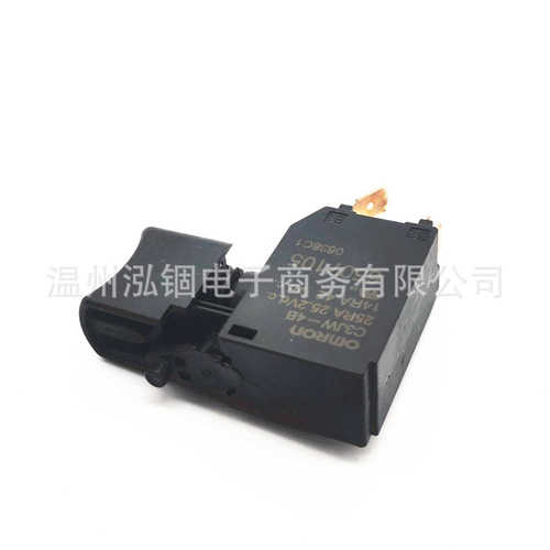 xfd07m6507105xph12  dtw1001xfd07zdtw1002  开关  1434167xph06