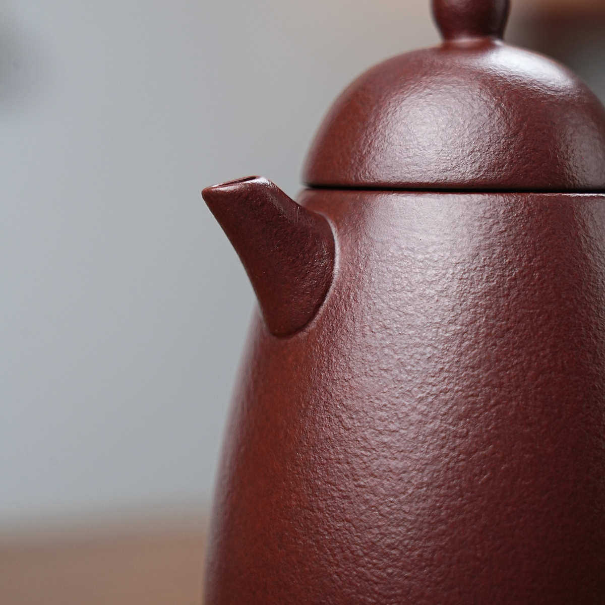 龙蛋原矿紫泥名家手工紫砂壶礼品茶具源头厂家直播供货,餐饮具,茶壶,淘宝优惠券,粉丝福利购,淘宝优惠卷