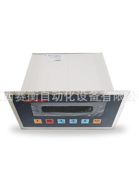 FLINTEC富林泰克FT-210/FT-230/FT-111/FT-10称重显示仪表原装