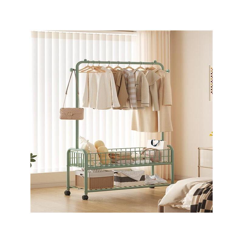 不锈钢不锈钢冰淇淋西餐餐具套装