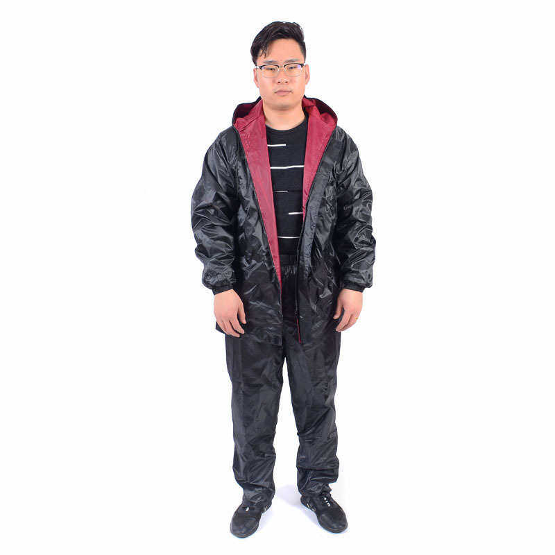 加厚反光双层雨衣雨裤分体套装成人套装雨衣厂家批发广告定雨衣,居家日用,雨披/雨衣,淘宝优惠券,粉丝福利购,淘宝优惠卷