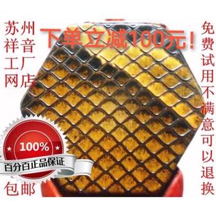 二胡 需要選皮可以留言 蘇州王玉仁制作小葉紫檀精品專業演奏琴