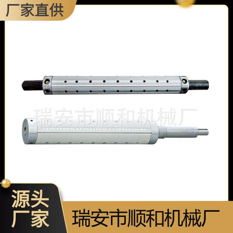瓦片式气胀轴键条式气涨轴机械配件生产厂家-价格优惠-欢迎来电