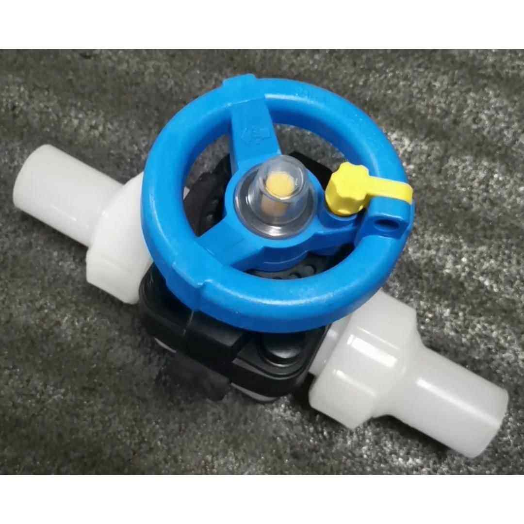 议价agru艾格鲁手动隔膜阀 od32 DN25 PVDF-HP议价,标准件/零部件/工业耗材,自动化流水线,淘宝优惠券,粉丝福利购,淘宝优惠卷