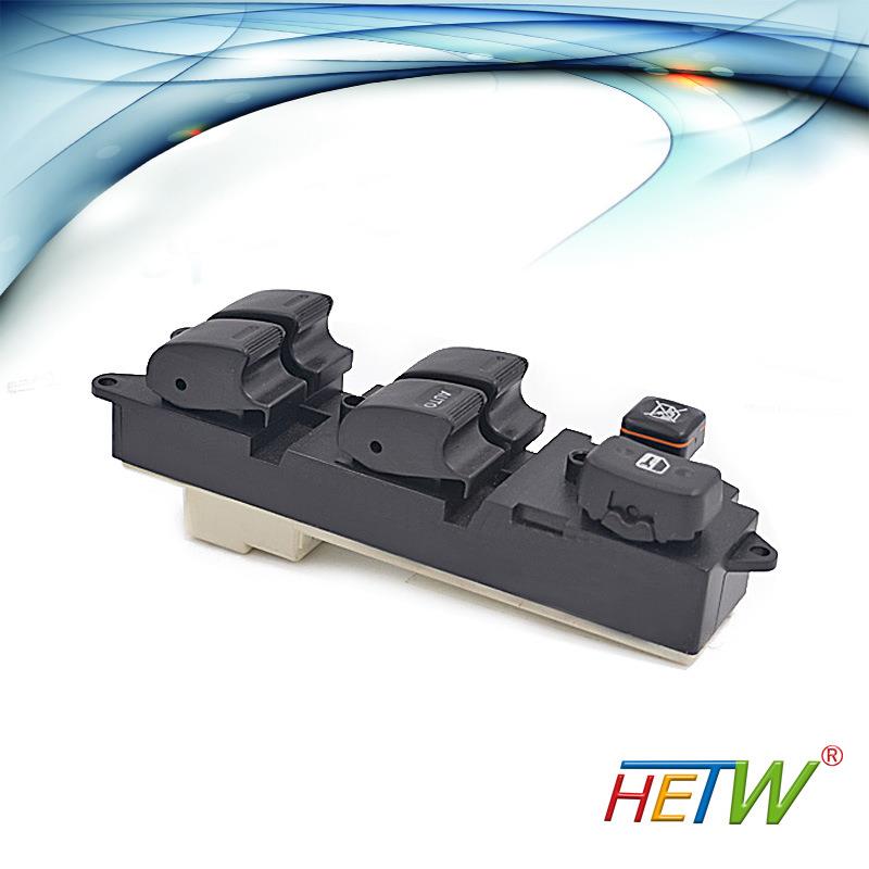 适用于丰田RAV4 玻璃升降器总开关 汽车车窗开关 84820-10050