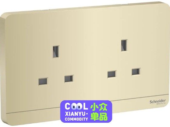 Schneider 施耐德 E83T426_WG_C5 13