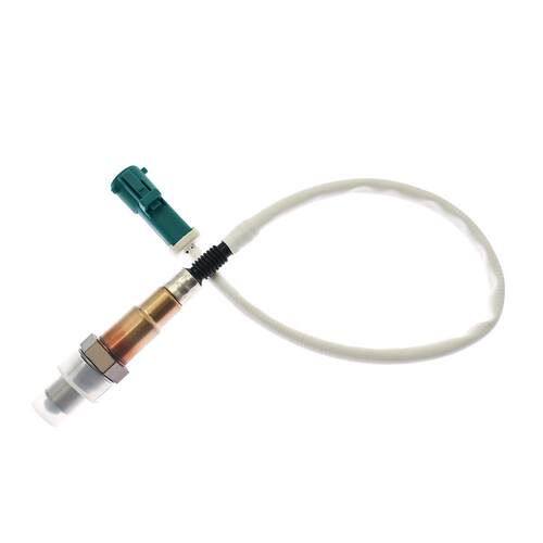 BAIXINDE 适用于福特 福克斯 氧传感器3M51-9F472-DC 汽车传感器