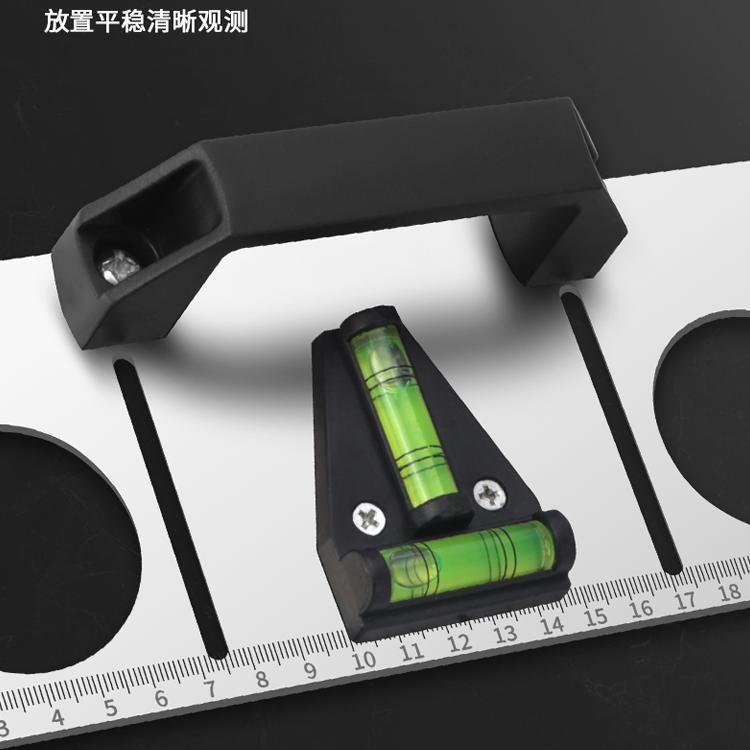 水电工画线神器86型画盒