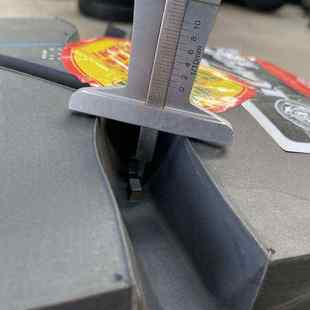 轮胎大车加深1000r20轮胎抗压花纹1000r自卸车大量矿山批发中短途