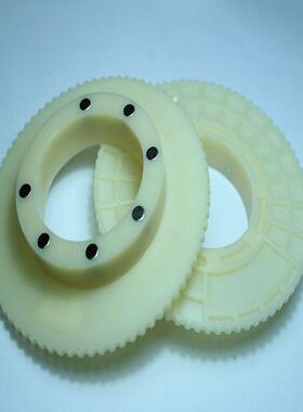 AKDBC6222KDBC0752适用富士贴片机XP242QP24212MM电动飞达外盖