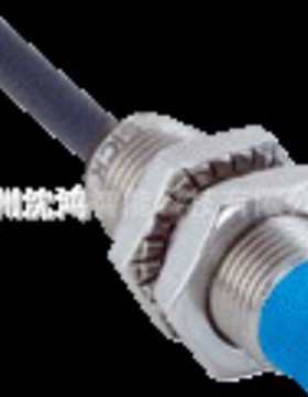 厂家直销原装现货  YF2A14-150VB3XLEAX  附件