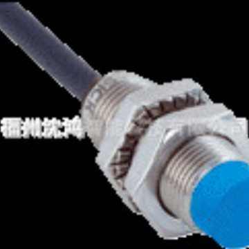 厂家直销原装现货  YF2A14-150VB3XLEAX  附件