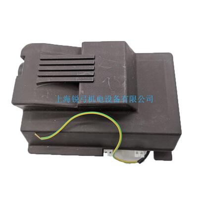 Riello MG569SE利雅路燃烧器控制器552SE程控器燃烧机控制盒