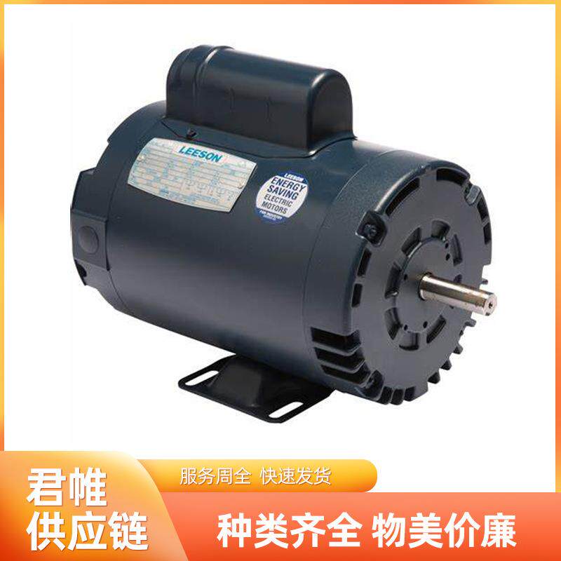 价格需核实 ABM,整流器 、减速电机、制动器,型号齐全