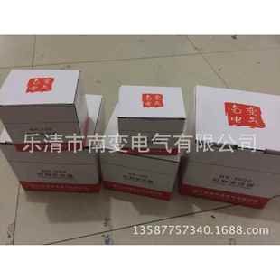 單相 1200VA380V控變制變壓器220V24V36UKVV6.3V12V10V127V干式