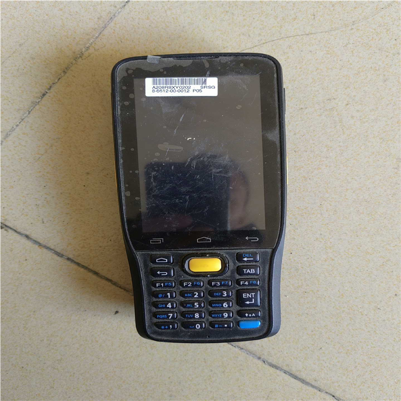 议价欣技R25很的客户联系………适用