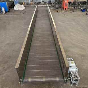 不锈钢网链输送机耐高温金属烘干机传动带食品加工清洗网带输送机