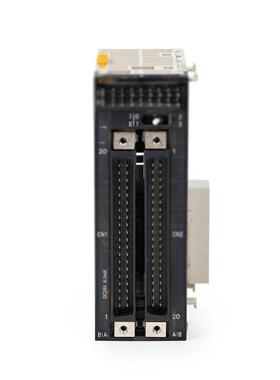 输入单元CJ1W-ID261/ID232/ID262/ID231/IA111/ID211/ID201