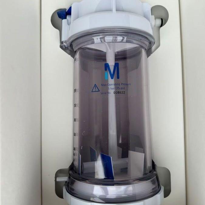 57057默克小柱离子色谱SupelcleanLC-Florisil固相萃取管萃取柱