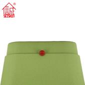 诚信SEI大SHIN场物家庭菜园语盆阳台种植HG 2802果蔬农长方形塑料