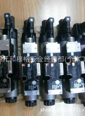 REXTH力士乐HED8OH-2X/100K14 HED8OH-2X/200K14 R901106453