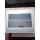1N5寸TPC611HTPC1061HI触摸屏TPC10651H维修