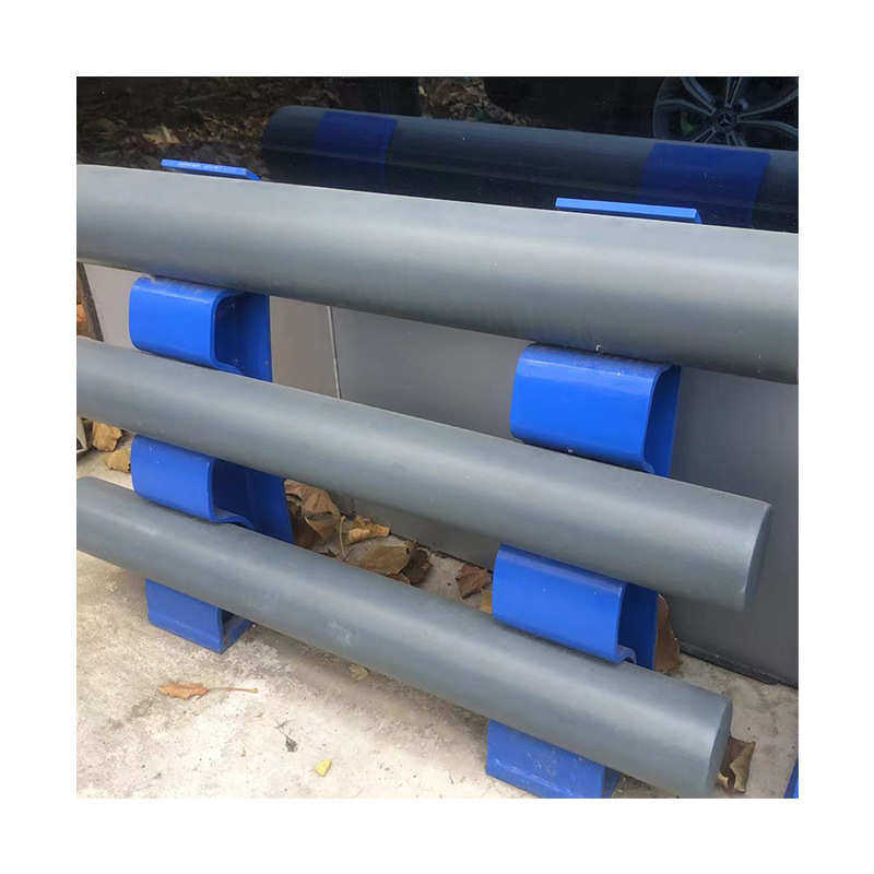 栏杆护栏厂家护栏防撞山东加厚碳钢隔离桥梁安全 河道天桥桥梁,五金/工具,护栏/隔离栏,淘宝优惠券,粉丝福利购,淘宝优惠卷