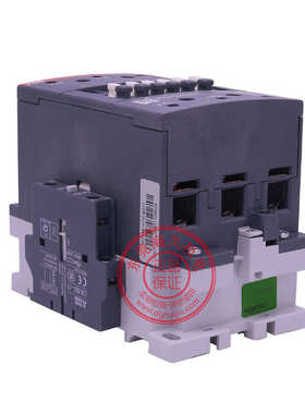-30交流 接触器10139716 80-11- ax115axabb系列1sfl981074r8011