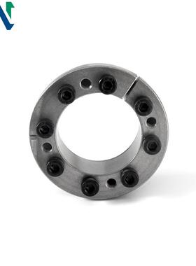 天 牛供应Z10系列胀紧套接 Z1LUN胀0胀套 紧连套