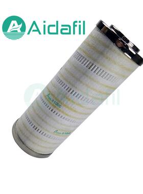 滤芯厂家供应HC4704系列替代互换液压滤芯 HC4704FKP13Z回油滤芯