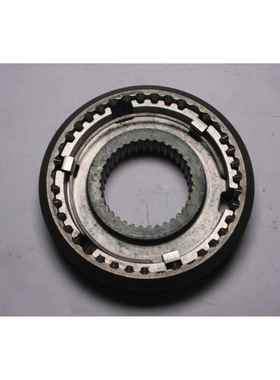 MA20-17-238M1适用于马自达HM2/FML3代2X/7134同步器3/4挡MT