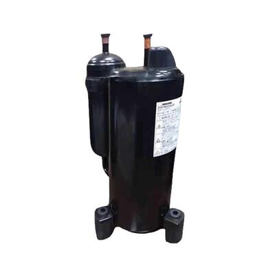 空调3匹压缩机2V47W225AUF/2V47W225AUA/2V47W385AUA制冷压缩机
