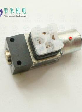 德国REXROTH力士乐压力继电器R901102716HED8OA-2X/350K14KW