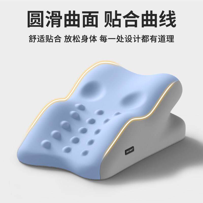 知梦人床枕多功能趴睡枕性用枕头趴枕房事啪啪垫夫妻恩爱屁股抬高